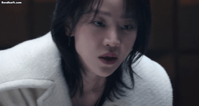 Thức xuy&ecirc;n đ&ecirc;m xem phim H&agrave;n n&agrave;y đ&aacute;ng đến từng gi&acirc;y: Nữ ch&iacute;nh diễn như l&ecirc;n đồng, twist nối twist ch&oacute;ng cả mặt- Ảnh 6.