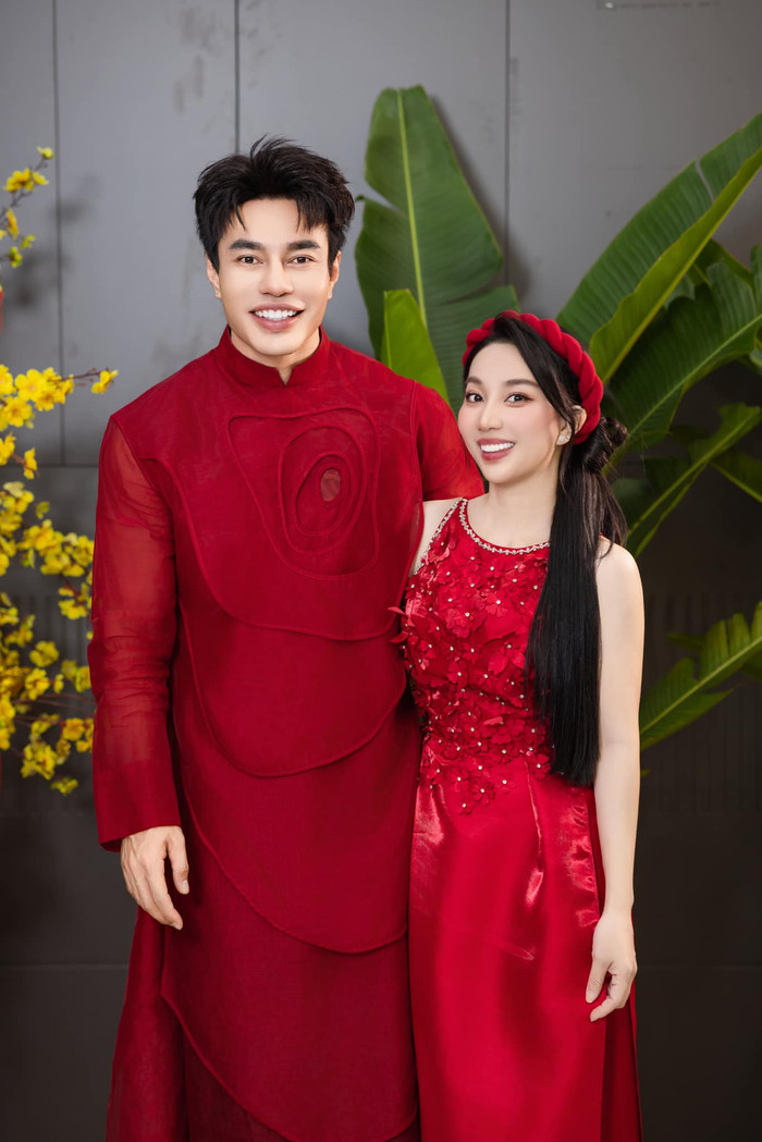 L&ecirc; Dương Bảo L&acirc;m xin lỗi- Ảnh 4.