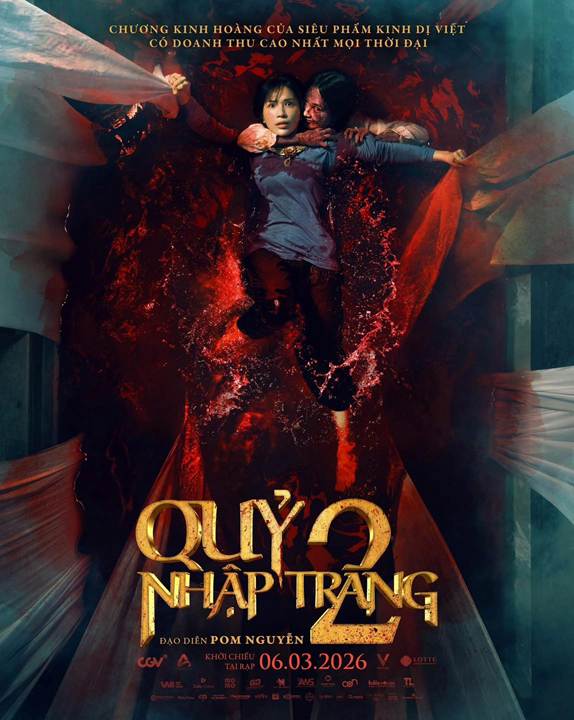 Sắp có phim Việt xem xong đảm bảo mất ngủ 3 đêm: Ám ảnh từ vai chính đến phụ, đến tấm vải cũng đáng sợ- Ảnh 4. Sắp có phim Việt xem xong đảm bảo mất ngủ 3 đêm: Ám ảnh từ vai chính đến phụ, đến tấm vải cũng đáng sợ- Ảnh 4.