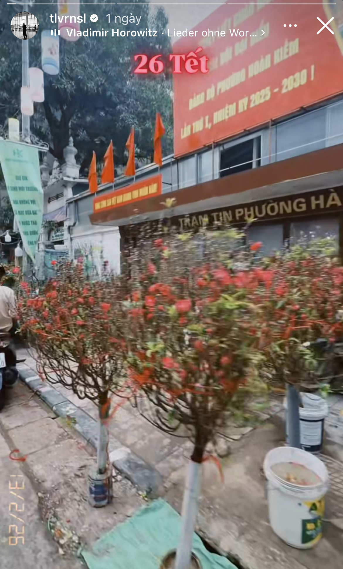 Sao Việt ng&agrave;y Valentine: T&oacute;c Ti&ecirc;n - Touliver th&aacute;i độ tr&aacute;i ngược, Sơn T&ugrave;ng để lộ hint lạ- Ảnh 13.