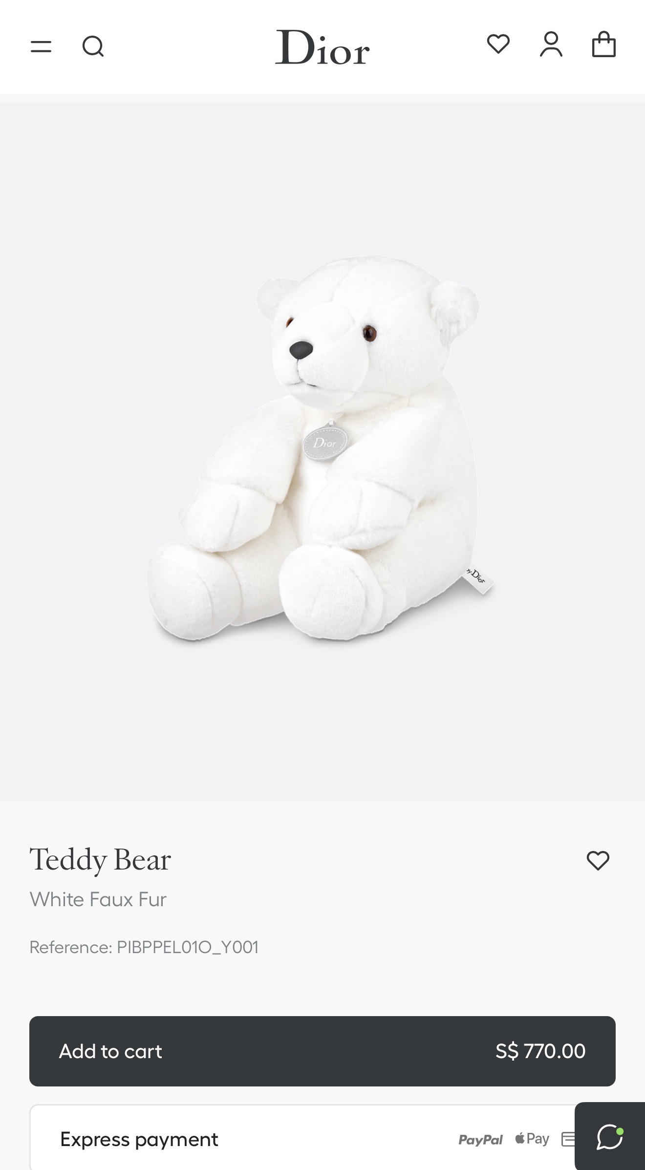 Valentine đầu ti&ecirc;n Sơn T&ugrave;ng M-TP khoe &ldquo;baby&rdquo; si&ecirc;u đ&aacute;ng y&ecirc;u, d&acirc;n mạng kh&ocirc;ng tin l&agrave; thật- Ảnh 5.