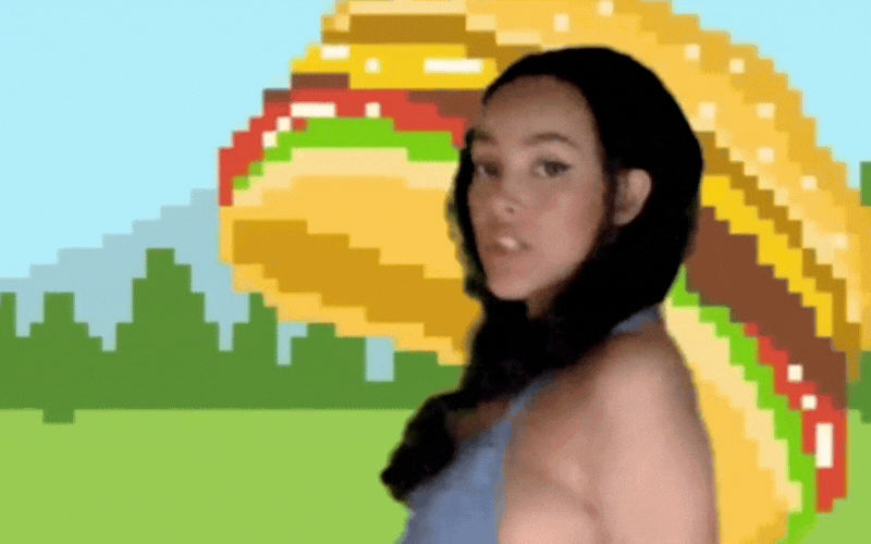 Mỹ nh&acirc;n sở hữu album b&aacute;n chạy suốt 208 tuần: Nghỉ học từ lớp 11, đổi đời chỉ nhờ một video tự quay trong ph&ograve;ng ngủ- Ảnh 4.