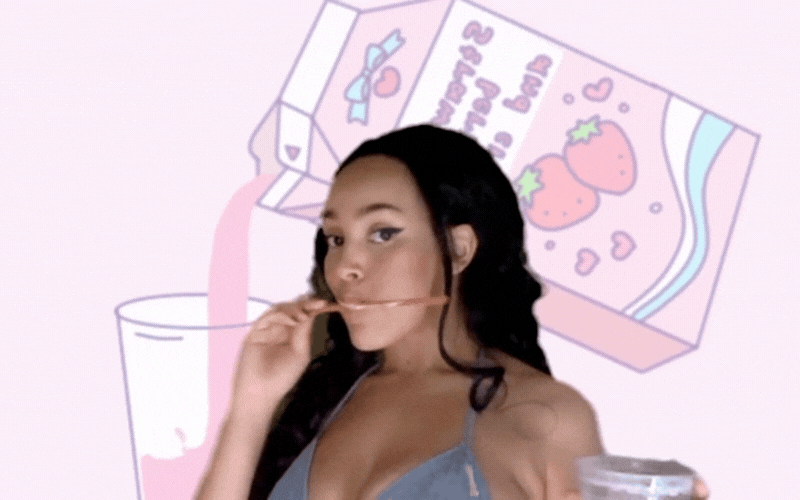 Mỹ nh&acirc;n sở hữu album b&aacute;n chạy suốt 208 tuần: Nghỉ học từ lớp 11, đổi đời chỉ nhờ một video tự quay trong ph&ograve;ng ngủ- Ảnh 2.