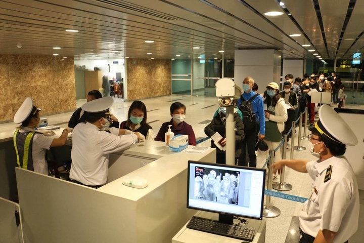 Virus Nipah tử lệ tử vong đến 75%, Bộ Y tế ban h&agrave;nh hướng dẫn khẩn- Ảnh 1.