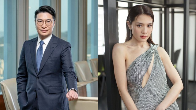 "Thi&ecirc;n thần nội y" bị đại gia c&oacute; vợ đ&acirc;m đơn kiện ra t&ograve;a ngay ng&agrave;y 27 Tết v&igrave; l&agrave;m ra chuyện t&agrave;y trời- Ảnh 4.