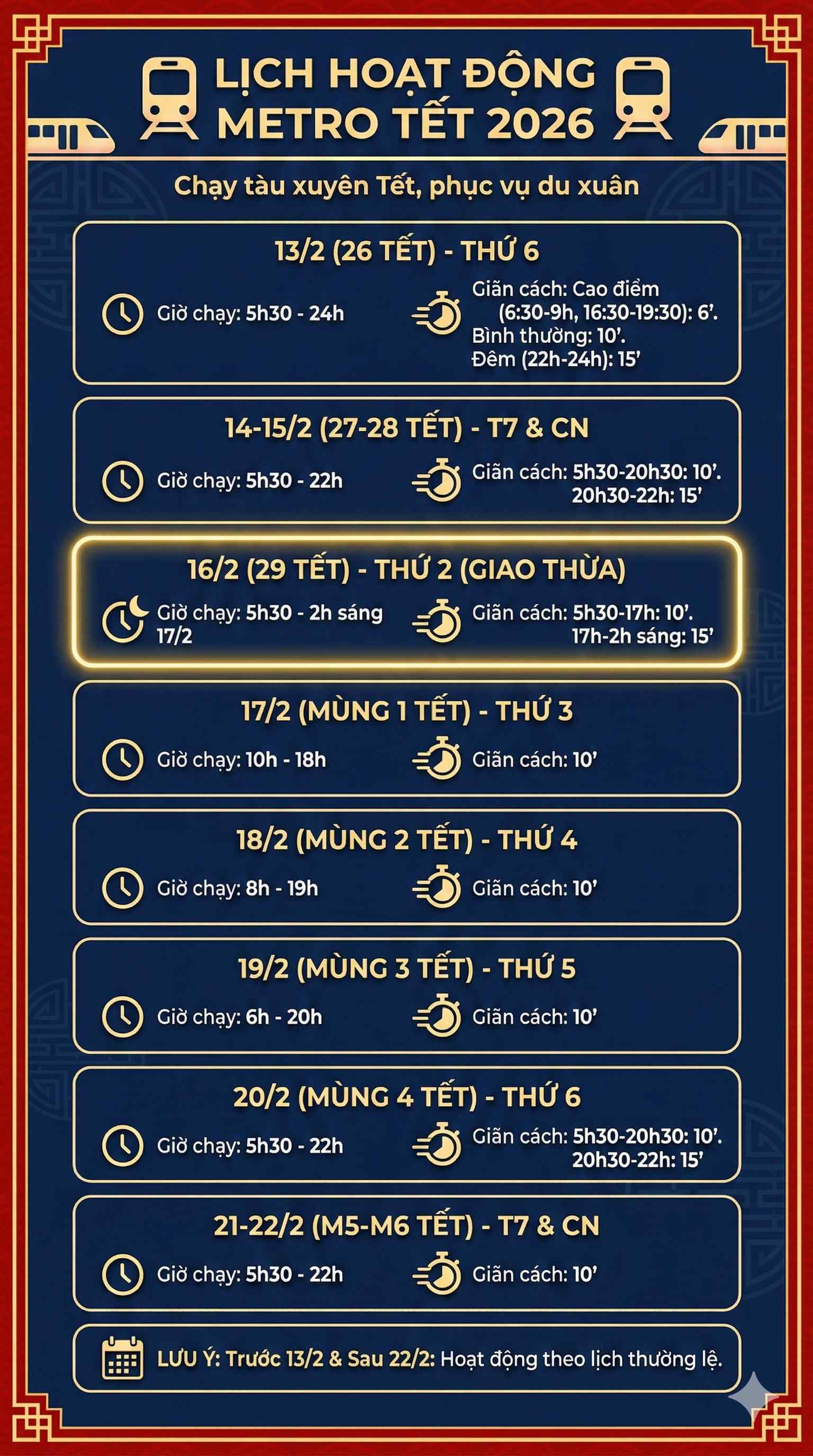 Tin vui cho tất cả người d&acirc;n v&agrave; du kh&aacute;ch ở H&agrave; Nội ngay từ h&ocirc;m nay- Ảnh 2.