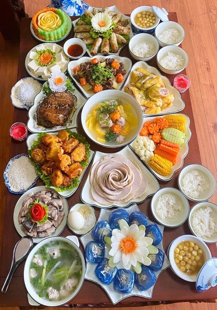 Ngộ độc thực phẩm, rượu bia ng&agrave;y Tết: Đừng chủ quan!- Ảnh 2.