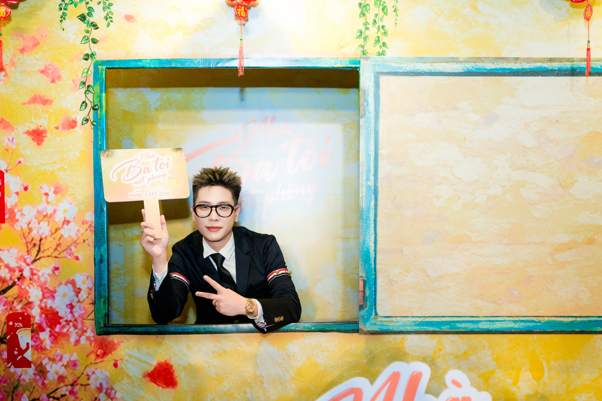 C&oacute; 1/10 nhan sắc n&agrave;y đủ chiến thắng cả thi&ecirc;n hạ: Giai nh&acirc;n Vbiz tuyệt mỹ, đẹp từ mặt tới body- Ảnh 12.