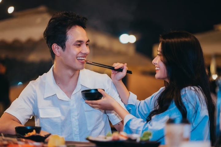 Valentine nghe b&aacute;c sĩ y học giới t&iacute;nh kể chuyện nghề: Nhiều ca dở kh&oacute;c dở cười ''...tụi em bị vậy l&agrave;&hellip; hỏng lu&ocirc;n rồi hả?''- Ảnh 4.