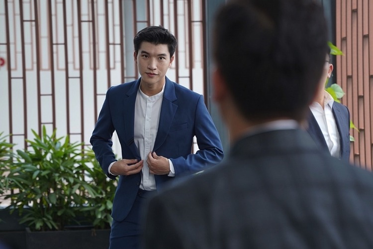 Ng&ocirc;i sao hot nhất phim Tết của Trường Giang khiến c&otilde;i mạng b&ugrave;ng nổ, đến Trấn Th&agrave;nh cũng chưa mời được- Ảnh 3.