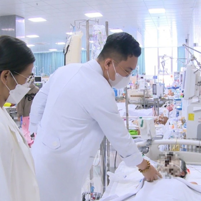 Ngộ độc thực phẩm, rượu bia ng&agrave;y Tết: Đừng chủ quan!- Ảnh 3.