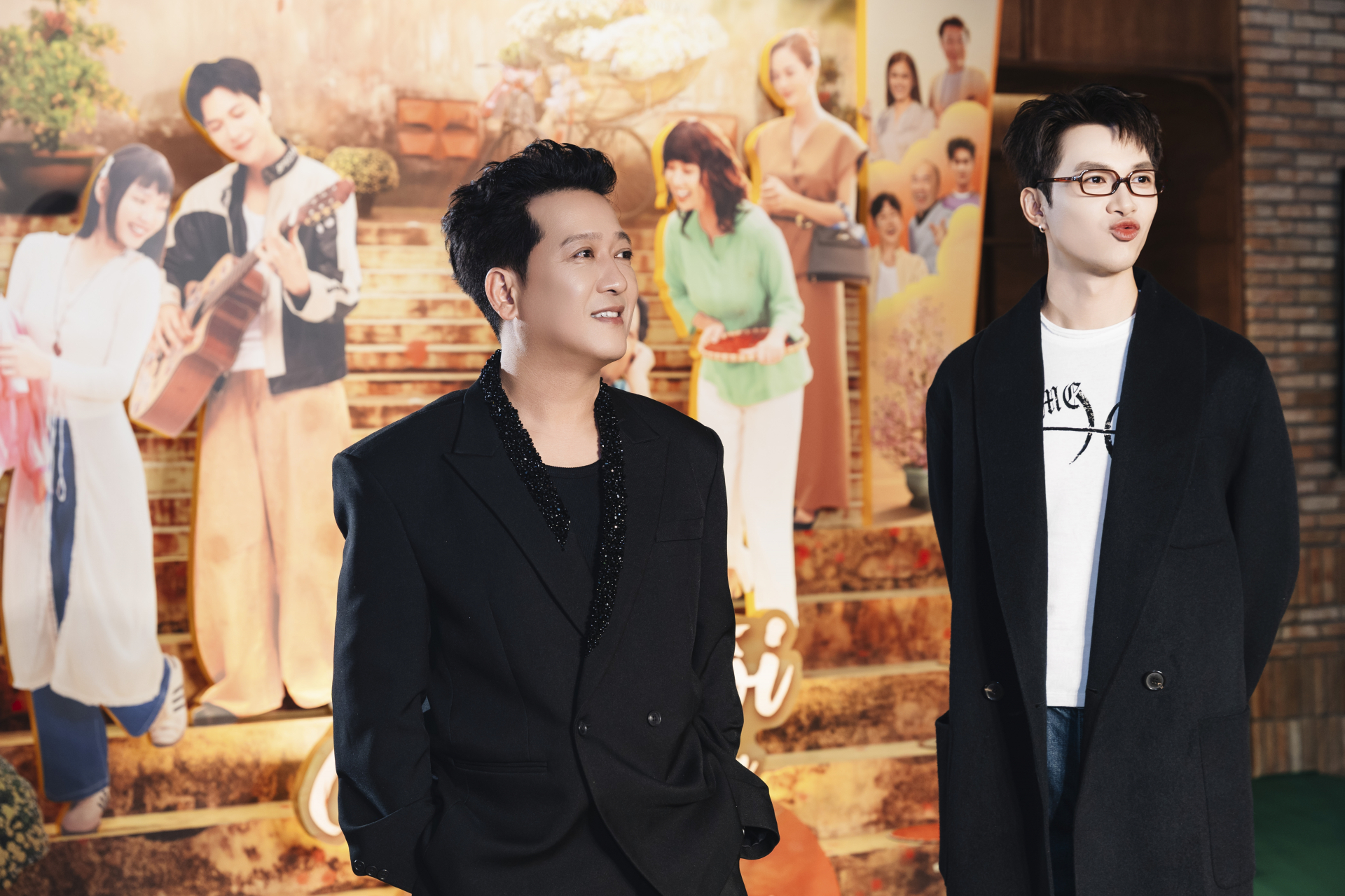 C&oacute; 1/10 nhan sắc n&agrave;y đủ chiến thắng cả thi&ecirc;n hạ: Giai nh&acirc;n Vbiz tuyệt mỹ, đẹp từ mặt tới body- Ảnh 7.