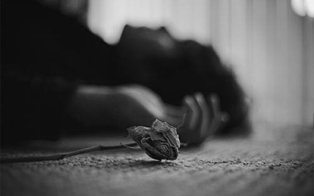 Người phụ nữ 51 tuổi tử vong sau bữa ăn c&ugrave;ng bạn b&egrave;, nguy&ecirc;n nh&acirc;n từ m&oacute;n &ldquo;cực độc&rdquo; &iacute;t ai ngờ- Ảnh 2.