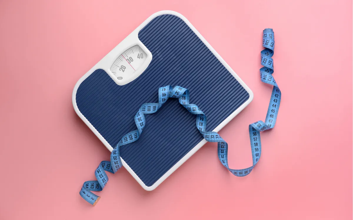 H&igrave;nh minh họa: Pixel Shot