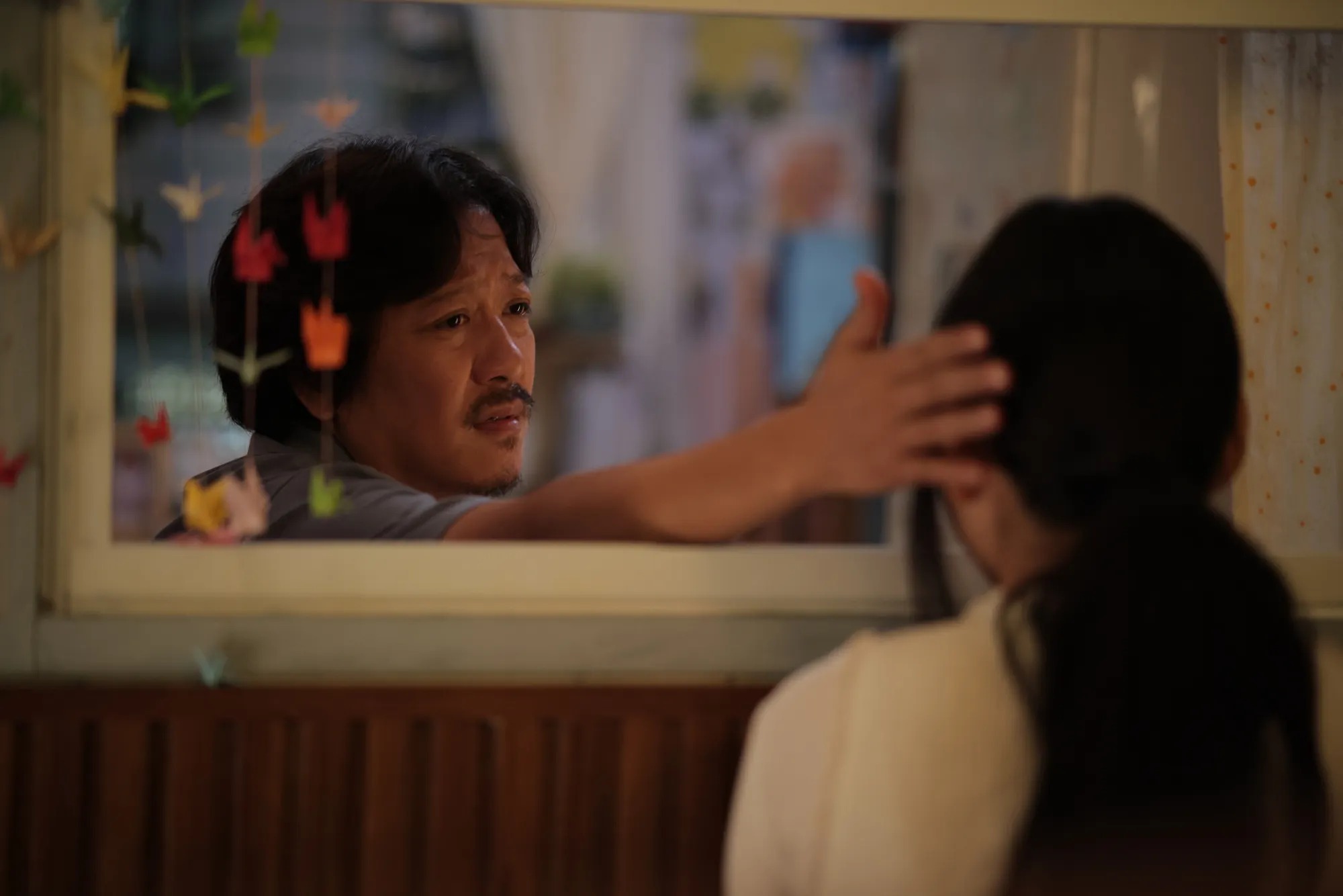 Ng&ocirc;i sao hot nhất phim Tết của Trường Giang khiến c&otilde;i mạng b&ugrave;ng nổ, đến Trấn Th&agrave;nh cũng chưa mời được- Ảnh 1.