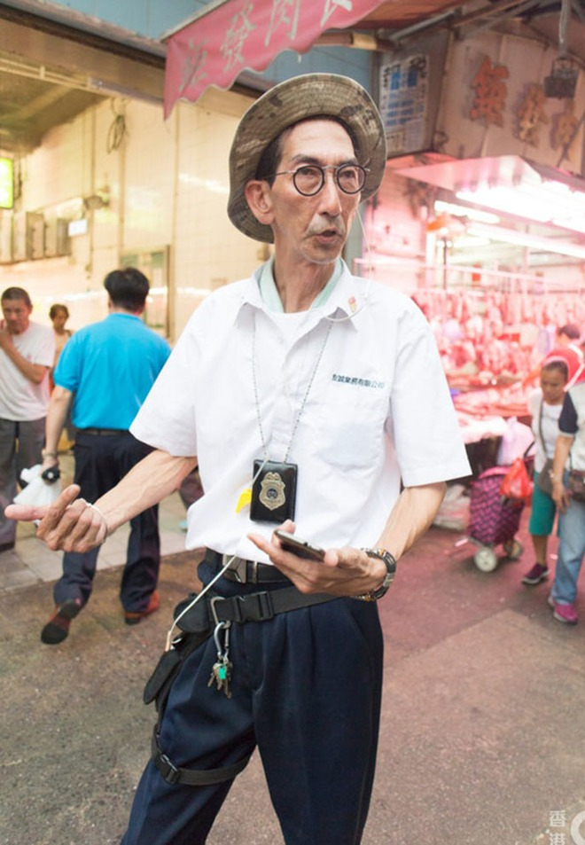 T&agrave;i tử xấu nhất TVB: Bị lừa đ&oacute;ng cảnh n&oacute;ng, ngh&egrave;o đến mức kh&ocirc;ng l&agrave;m nổi đ&aacute;m tang mẹ- Ảnh 10.