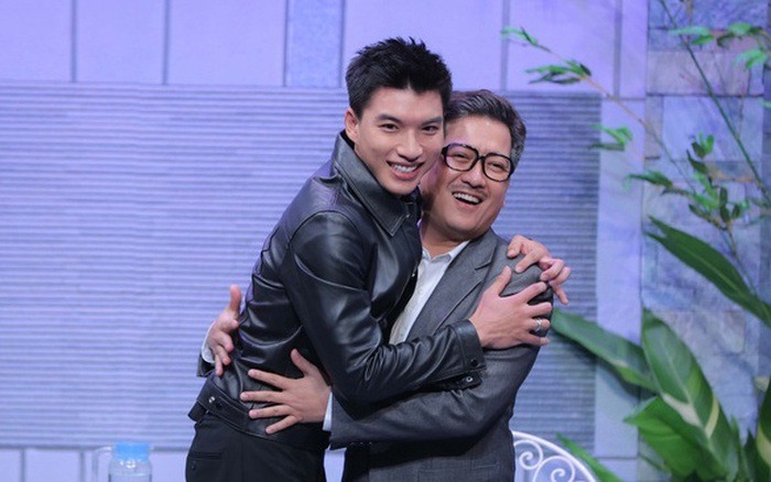 Ng&ocirc;i sao hot nhất phim Tết của Trường Giang khiến c&otilde;i mạng b&ugrave;ng nổ, đến Trấn Th&agrave;nh cũng chưa mời được- Ảnh 5.