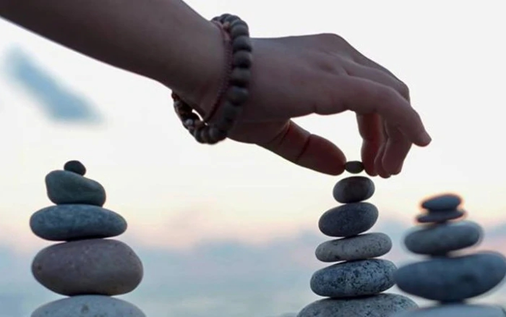 61 tuổi, nh&igrave;n lại 1 đời nh&agrave; rộng xe sang, theo đuổi th&agrave;nh c&ocirc;ng, t&ocirc;i mới hiểu c&oacute; một thứ m&igrave;nh thiếu nhất- Ảnh 2.