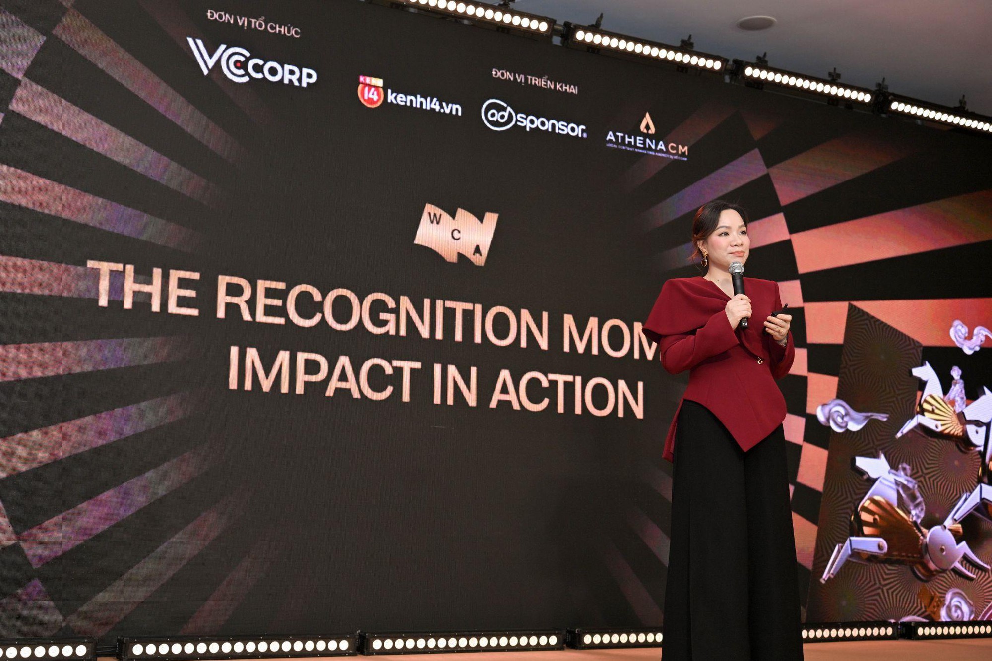 Cận cảnh sự kiện gặp gỡ của những người tiên phong kiến tạo sự phát triển Việt Nam- Ảnh 4. Cận cảnh sự kiện gặp gỡ của những người tiên phong kiến tạo sự phát triển Việt Nam- Ảnh 4.