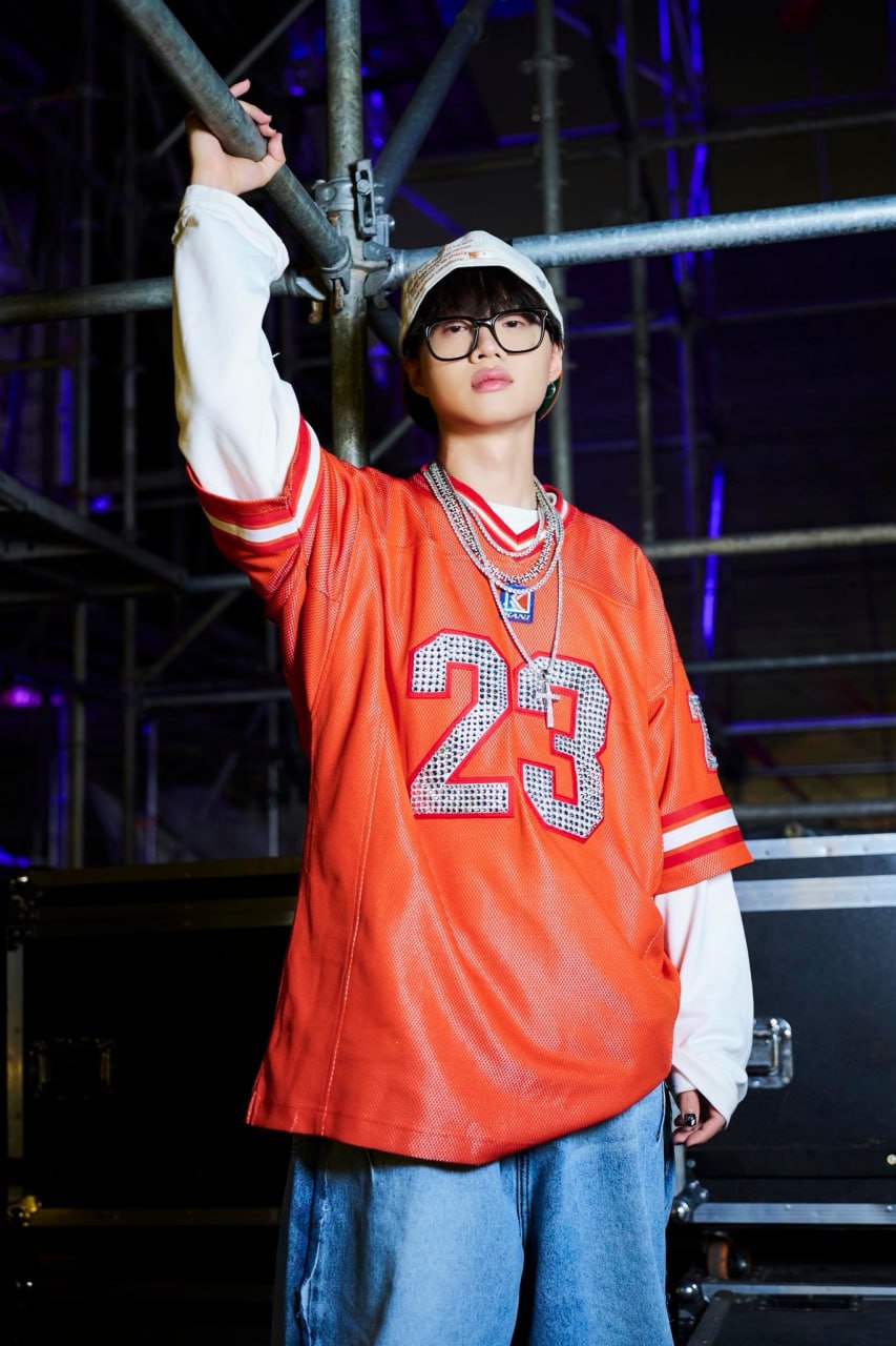 Chỉ 7 nghệ sĩ Việt l&agrave;m được điều n&agrave;y tr&ecirc;n Spotify: Sơn T&ugrave;ng bị đ&agrave;n em lấn lướt, nữ ca sĩ diễn ở Văn ph&ograve;ng Ch&iacute;nh phủ l&agrave; ngoại lệ- Ảnh 4.