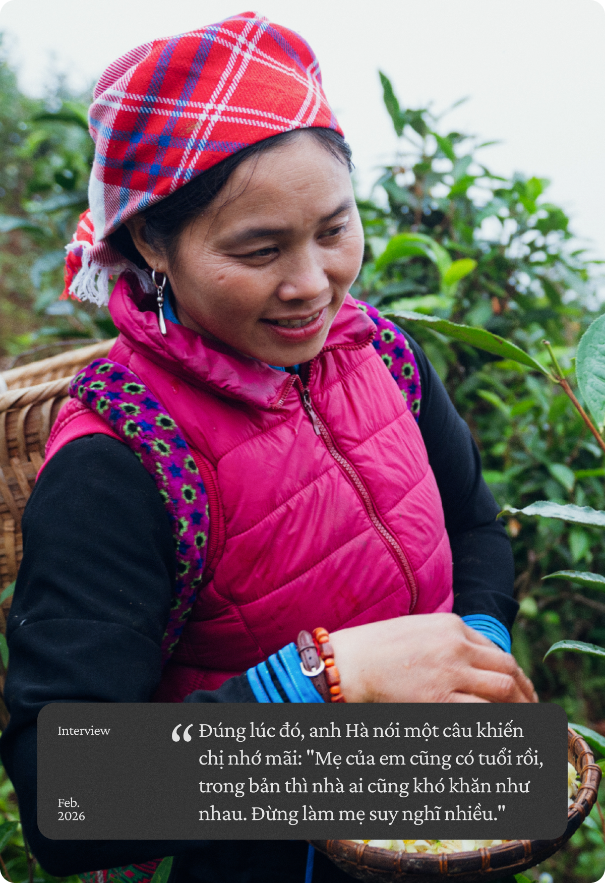 Mang 8 chiếc b&aacute;nh gi&agrave;y, 3 con lợn v&agrave; muối đi đ&oacute;n d&acirc;u: Anh H&agrave; v&agrave; chị Th&ocirc;ng bắt đầu cuộc h&ocirc;n nh&acirc;n 