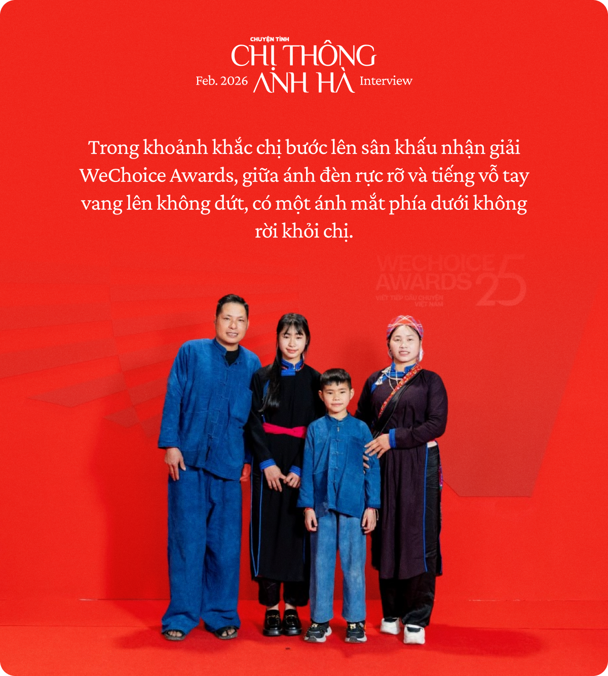 Mang 8 chiếc b&aacute;nh gi&agrave;y, 3 con lợn v&agrave; muối đi đ&oacute;n d&acirc;u: Anh H&agrave; v&agrave; chị Th&ocirc;ng bắt đầu cuộc h&ocirc;n nh&acirc;n 