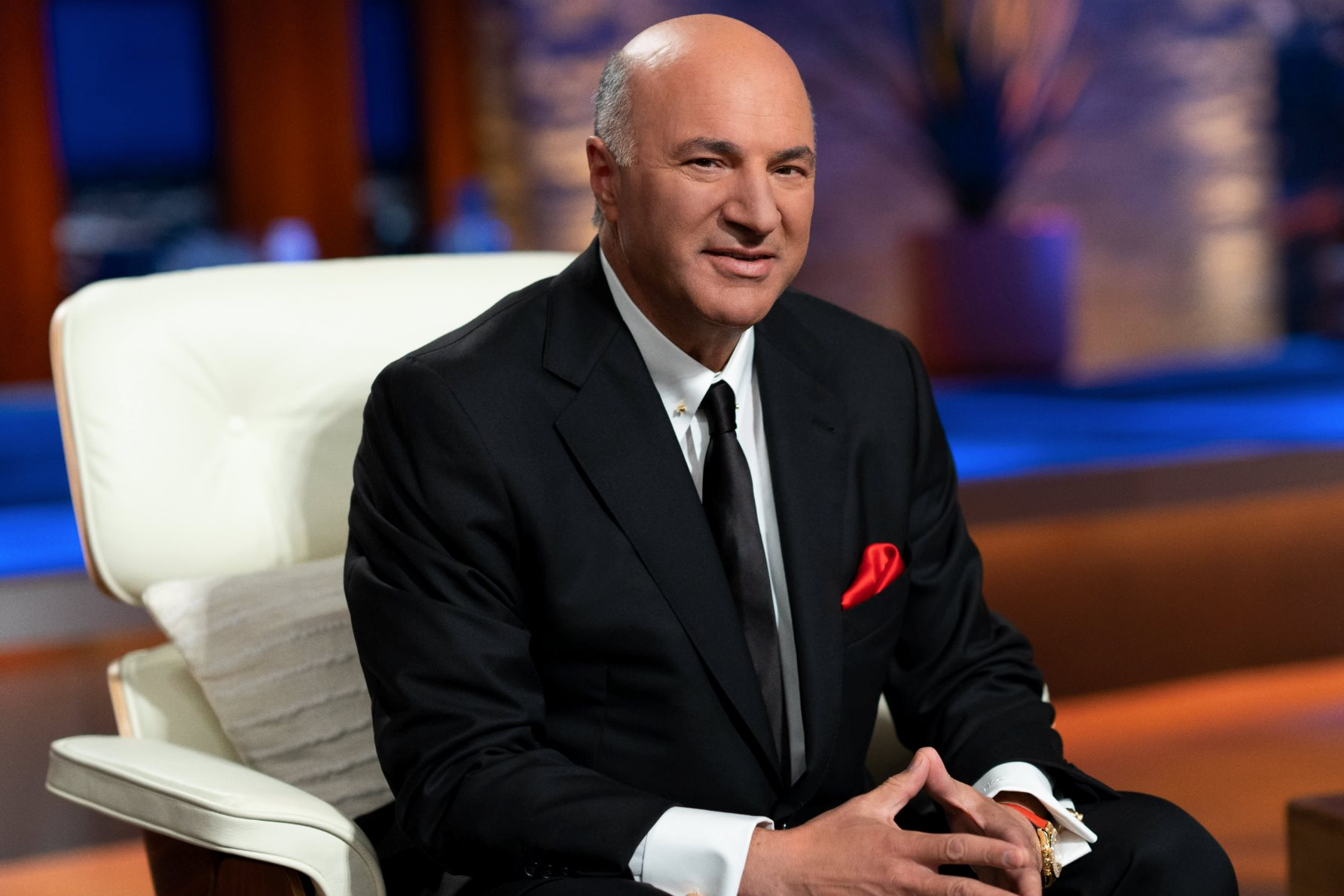 B&aacute;o động cho những người hay nhảy việc: Một "shark" n&oacute;i thẳng sẽ loại ngay ứng vi&ecirc;n n&agrave;o chỉ l&agrave;m ở mỗi nơi dưới 2 năm- Ảnh 2.