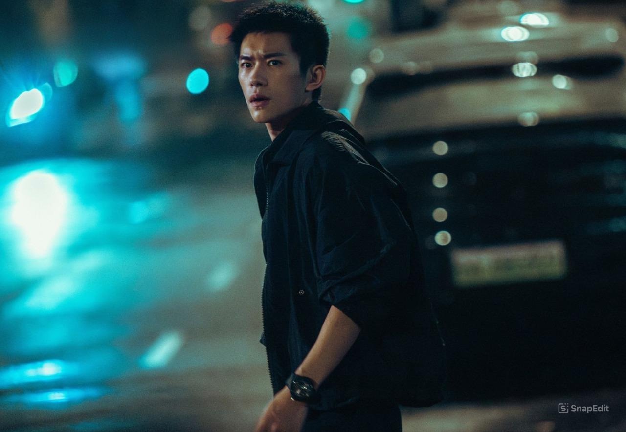 Phim Tết chưa chiếu đ&atilde; bị tố chơi xấu: Cậy quyền cậy thế &eacute;p suất chiếu, to&agrave;n sao hạng A cũng mất hết cảm t&igrave;nh- Ảnh 6.