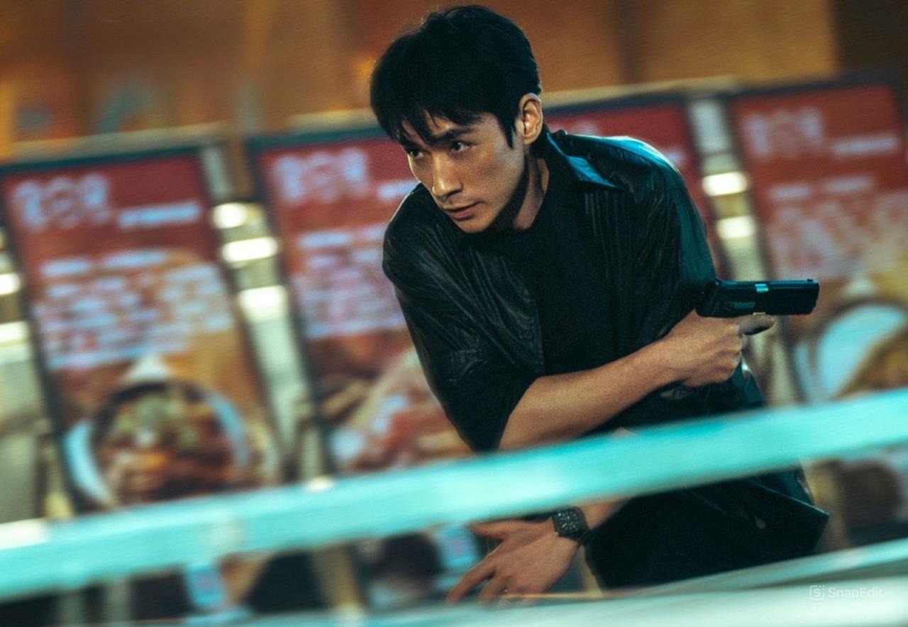 Phim Tết chưa chiếu đ&atilde; bị tố chơi xấu: Cậy quyền cậy thế &eacute;p suất chiếu, to&agrave;n sao hạng A cũng mất hết cảm t&igrave;nh- Ảnh 2.