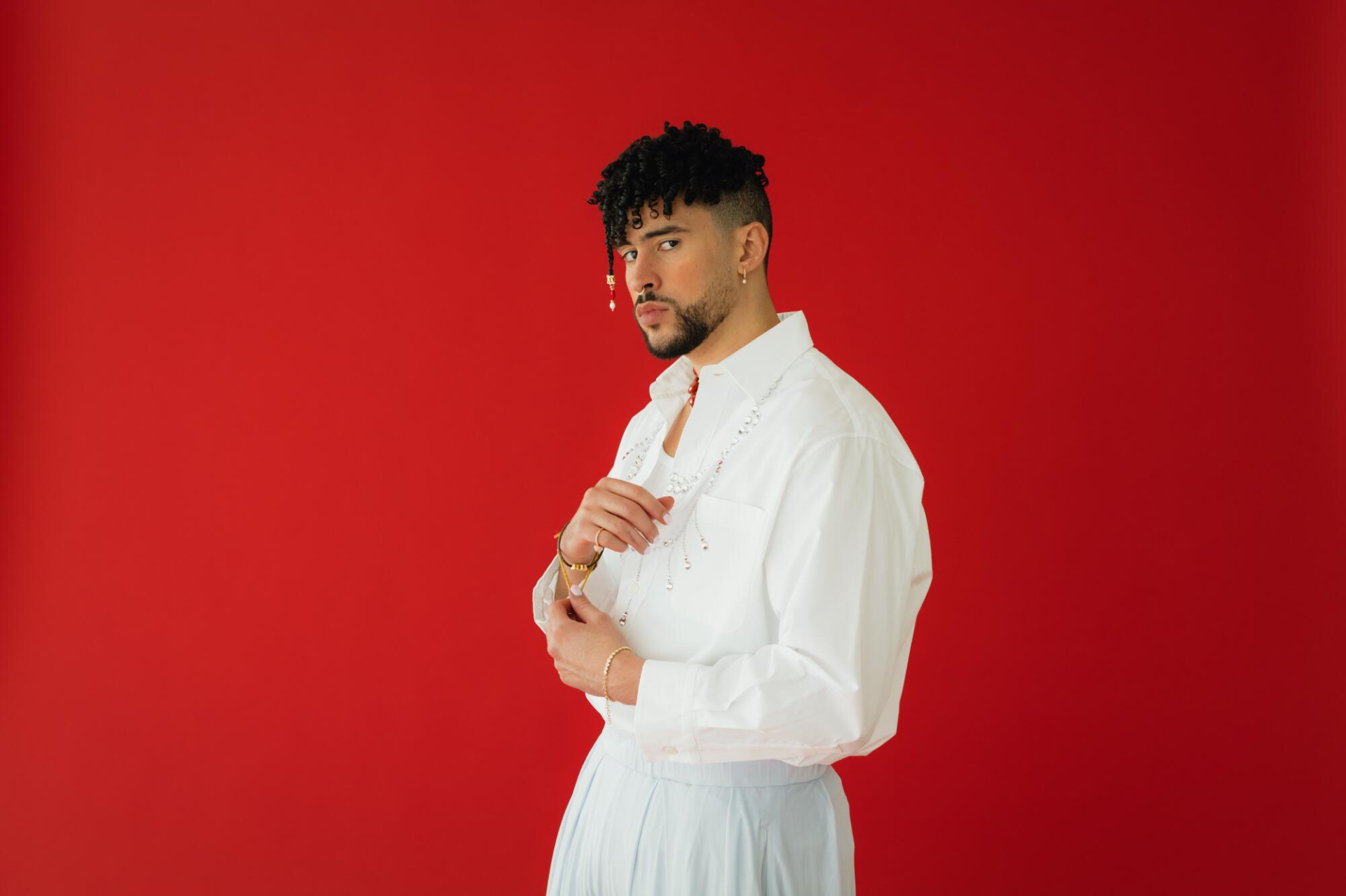 Si&ecirc;u sao Super Bowl bị Tổng thống Trump ch&ecirc; tệ nhất lịch sử: Chật vật l&agrave;m th&ecirc;m để kiếm sống, nay sở hữu 2,3 ngh&igrave;n tỷ đồng- Ảnh 2.