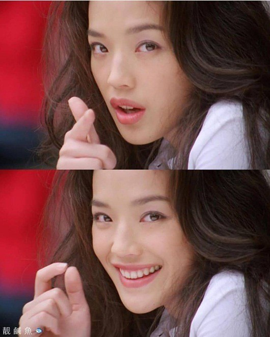 Thư Kỳ ở tuổi 50- Ảnh 2.