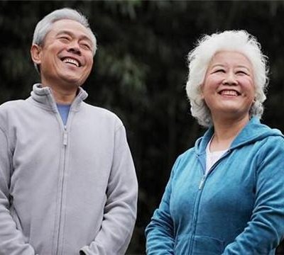 Người sau 70 tuổi, nếu nhớ được 3 c&acirc;u n&oacute;i giản dị n&agrave;y th&igrave; phần lớn c&oacute; thể sống tới 100 tuổi- Ảnh 3.