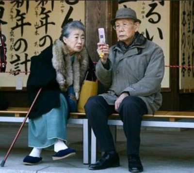 Người sau 70 tuổi, nếu nhớ được 3 c&acirc;u n&oacute;i giản dị n&agrave;y th&igrave; phần lớn c&oacute; thể sống tới 100 tuổi- Ảnh 4.