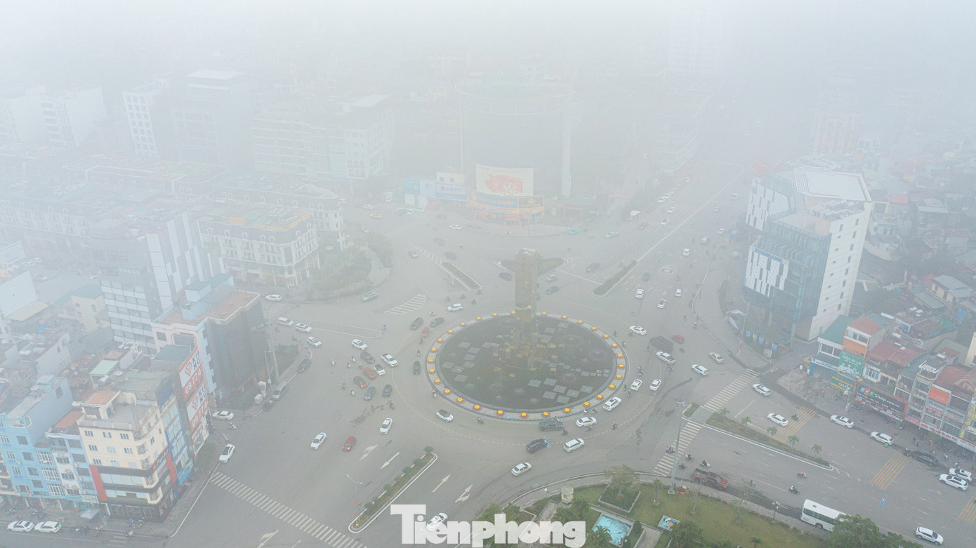 Cảnh lạ ở phố biển Quảng Ninh- Ảnh 5.