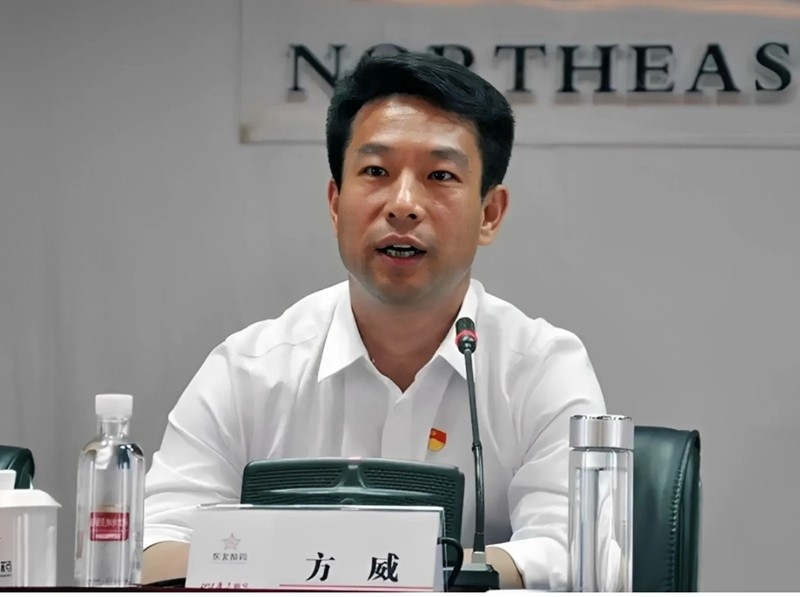 Tỷ ph&uacute; 6 tuổi đi nhặt r&aacute;c, gom sắt vụn, 10 tuổi thấu hiểu phế liệu cũng l&agrave; &ldquo;g&agrave; đẻ trứng v&agrave;ng&rdquo;: Gi&aacute; trị nằm ở c&aacute;ch sử dụng!- Ảnh 2.