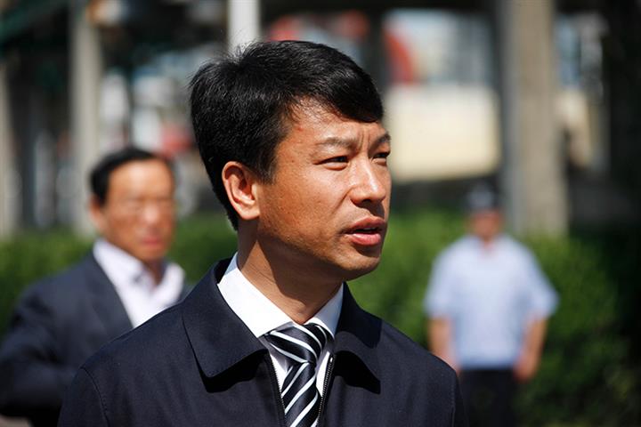 Tỷ ph&uacute; 6 tuổi đi nhặt r&aacute;c, gom sắt vụn, 10 tuổi thấu hiểu phế liệu cũng l&agrave; &ldquo;g&agrave; đẻ trứng v&agrave;ng&rdquo;: Gi&aacute; trị nằm ở c&aacute;ch sử dụng!- Ảnh 1.