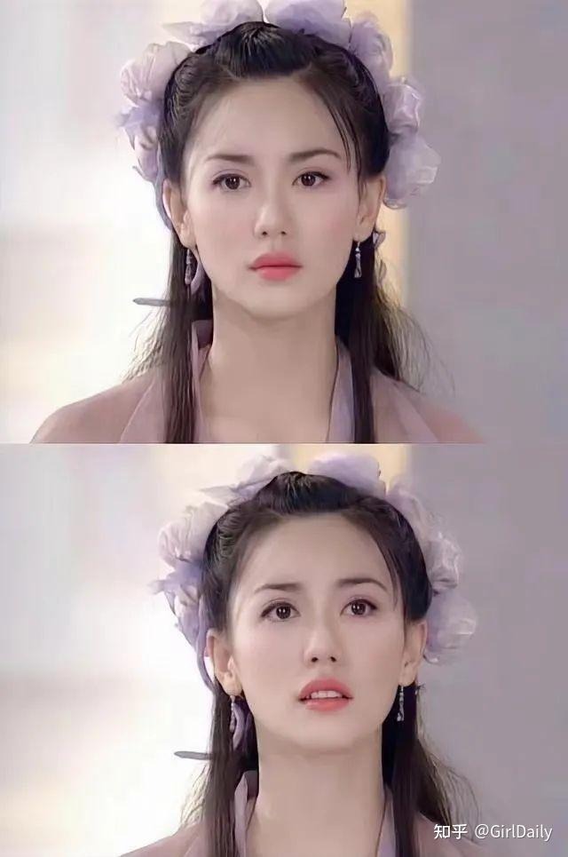 Ngọc nữ showbiz lấy chồng ngoại quốc hơn 17 tuổi, c&oacute; 2 con ri&ecirc;ng v&agrave; c&aacute;i kết bất ngờ khi l&agrave;m mẹ kế h&agrave;o m&ocirc;n- Ảnh 2.