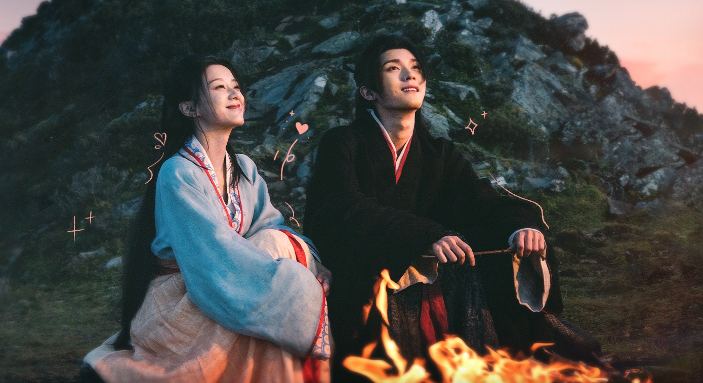 Ng&agrave;y ng&oacute;ng đ&ecirc;m mong 1 mỹ nh&acirc;n tuổi Ngọ t&aacute;i xuất Tết 2026: Vẻ đẹp kh&ocirc;ng thể cưỡng nổi, ngắm m&agrave; đờ đẫn cả người- Ảnh 6.