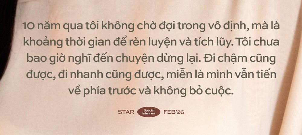 L&ecirc; Hạ Anh: 