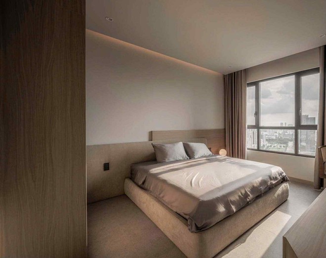 Năm qua trộm vía: Mua đất xây nhà view biển, đầu tư chung cư Vinhomes lãi 1,2 tỷ!- Ảnh 5.