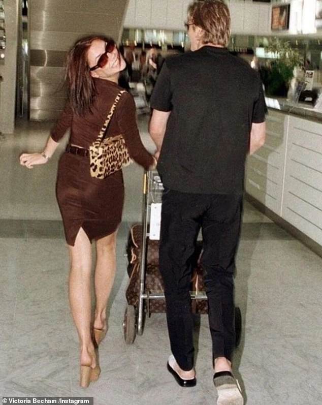 Cả thế giới v&agrave;o m&agrave; xem David Beckham 