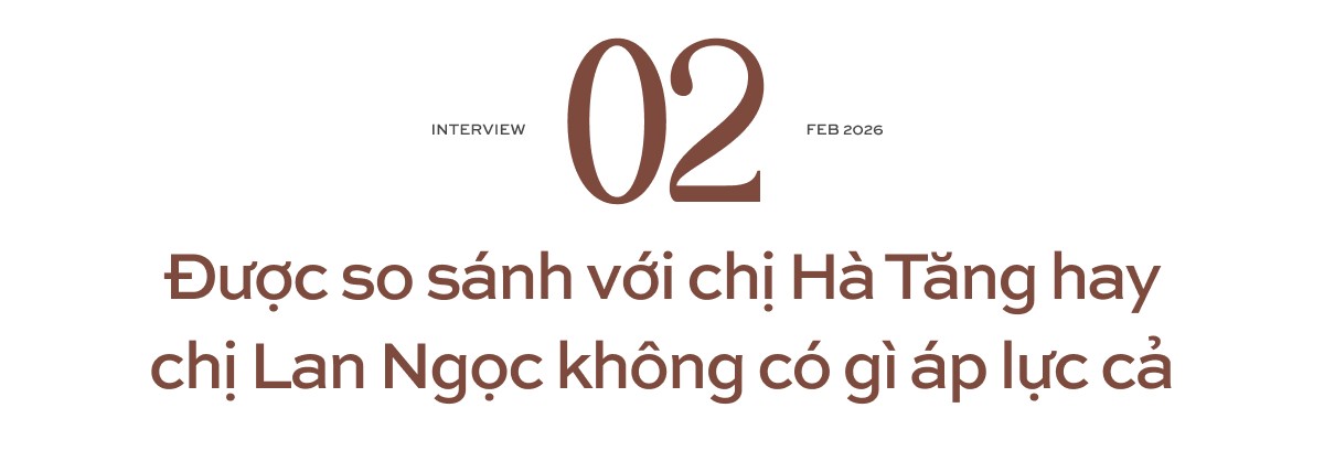 L&ecirc; Hạ Anh: 