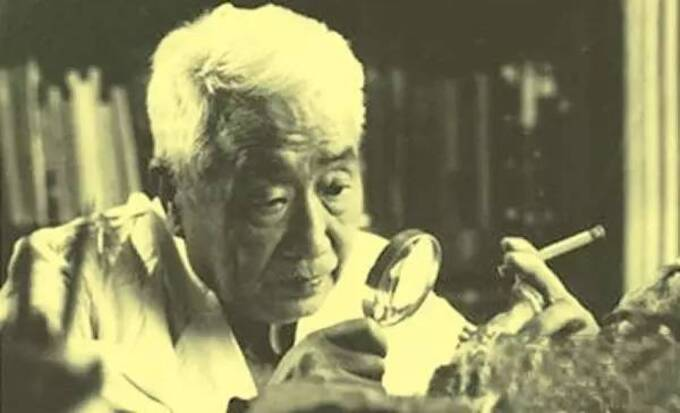 Điều g&igrave; gi&uacute;p gia tộc c&oacute; 59 tể tướng, 59 đại tướng qu&acirc;n hưng thịnh 2.000 năm?- Ảnh 2.