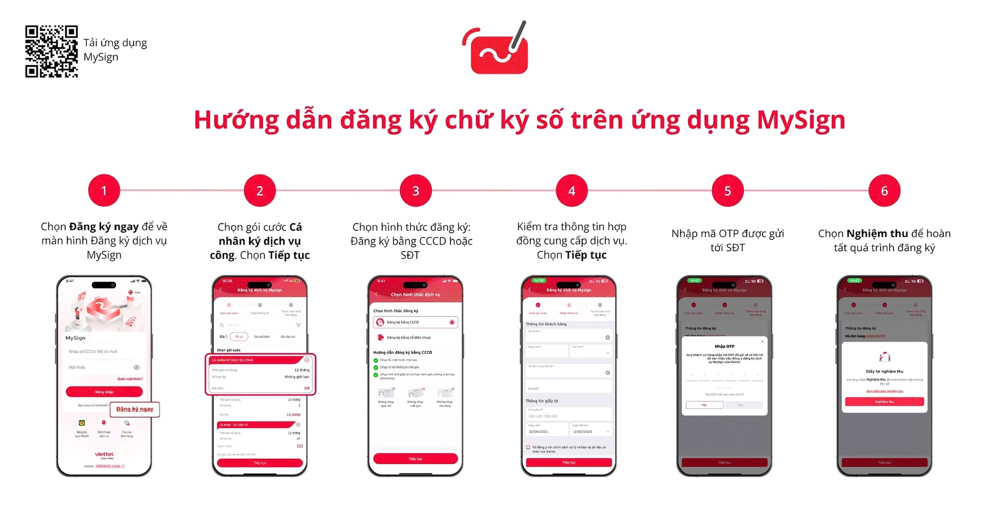 C&ocirc;ng an H&agrave; Nội ph&aacute;t th&ocirc;ng b&aacute;o quan trọng đến người tham gia giao th&ocirc;ng- Ảnh 3.