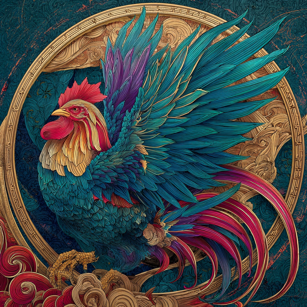 Năm 2026 - vận Điền Trạch khởi sắc: 4 cung hoàng đạo dễ trúng sóng bất động sản- Ảnh 3. Năm 2026 - vận Điền Trạch khởi sắc: 4 cung hoàng đạo dễ trúng sóng bất động sản- Ảnh 3.