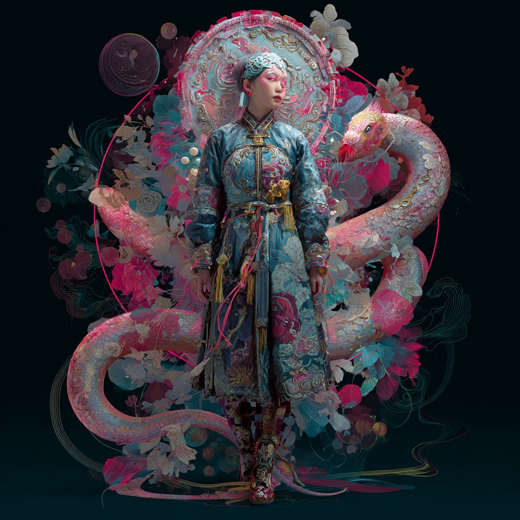 Năm 2026 - vận Điền Trạch khởi sắc: 4 cung hoàng đạo dễ trúng sóng bất động sản- Ảnh 2. Năm 2026 - vận Điền Trạch khởi sắc: 4 cung hoàng đạo dễ trúng sóng bất động sản- Ảnh 2.