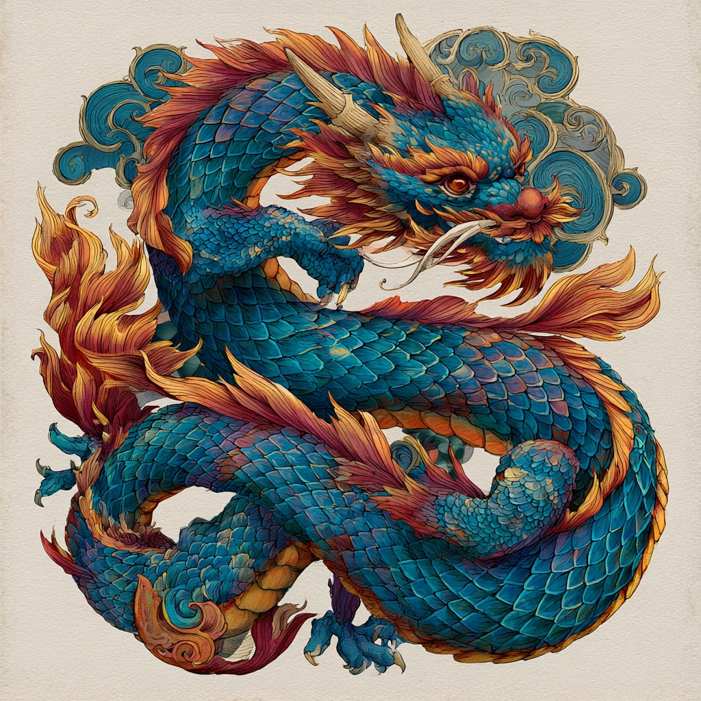 Năm 2026 - vận Điền Trạch khởi sắc: 4 cung hoàng đạo dễ trúng sóng bất động sản- Ảnh 1. Năm 2026 - vận Điền Trạch khởi sắc: 4 cung hoàng đạo dễ trúng sóng bất động sản- Ảnh 1.