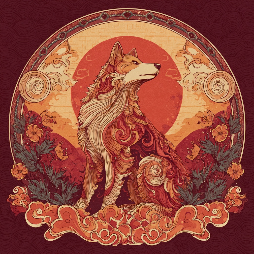 Năm 2026: 3 con gi&aacute;p dễ gặp &ldquo;qu&yacute; nh&acirc;n t&agrave;i ch&iacute;nh&rdquo;, mở ra bước ngoặt đổi đời- Ảnh 3.