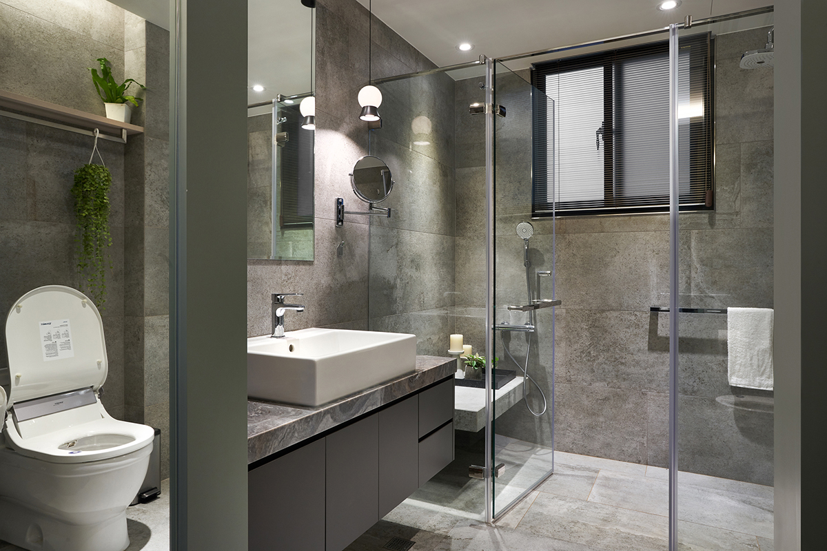 Ở tuổi 60, đ&ocirc;i vợ chồng cải tạo nh&agrave; 25 năm tuổi để nghỉ hưu: B&agrave;i to&aacute;n t&agrave;i ch&iacute;nh ph&iacute;a sau một quyết định &ldquo;an cư lại từ đầu&rdquo;- Ảnh 12.