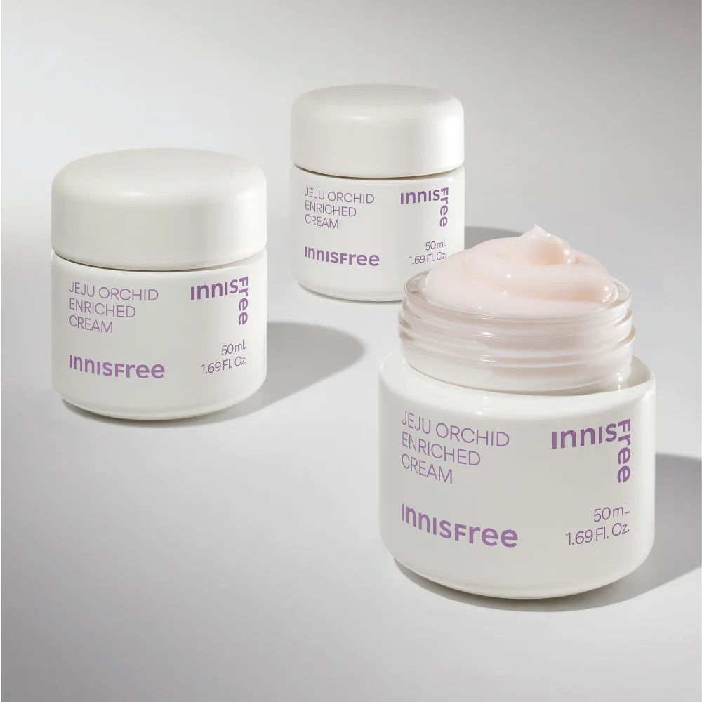 Ở tuổi U40, t&ocirc;i đ&atilde; t&igrave;m ra 5 mẹo gi&uacute;p tăng gấp đ&ocirc;i hiệu quả dưỡng da chống gi&agrave;- Ảnh 5.